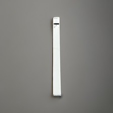 New IKEA HOPPVALS White