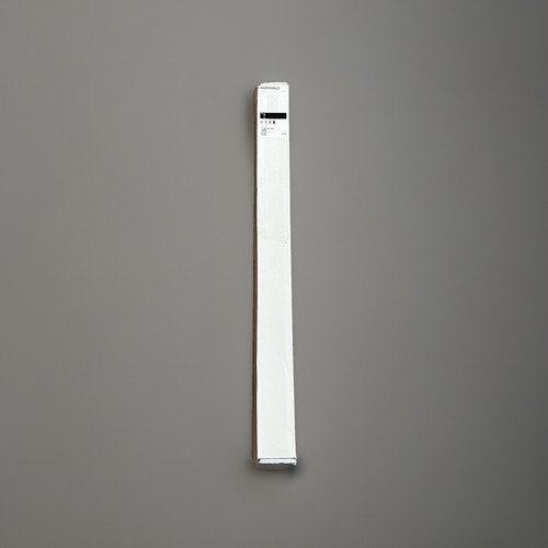 New ikea hoppvals white - hoppvals,