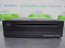 SYSTÈME DE NAVIGATION GPS /