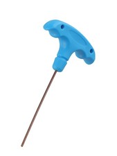 Outil cl?? hexagonale 