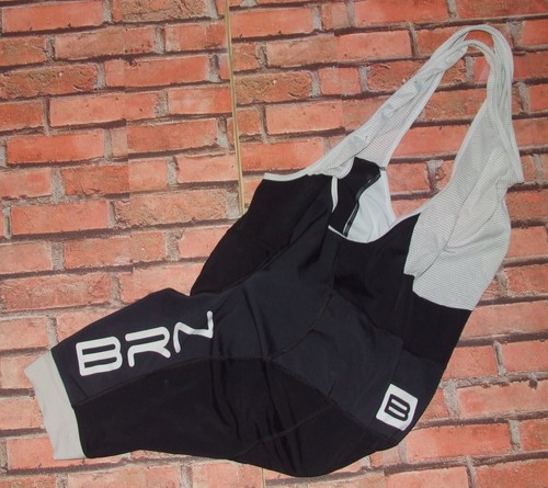 Brn maillot body - brn,