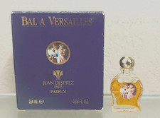 BAL A VERSAILLES - PARFUM 2,4