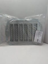 New In Bag Pampered Chef