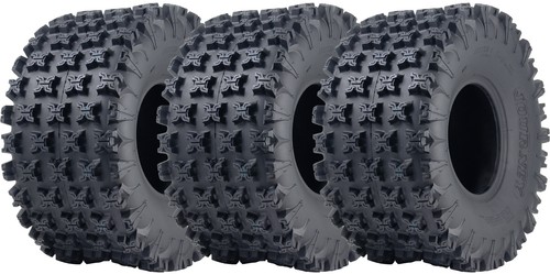 Pneus 22x11 slasher pour - 22x11.00-9,