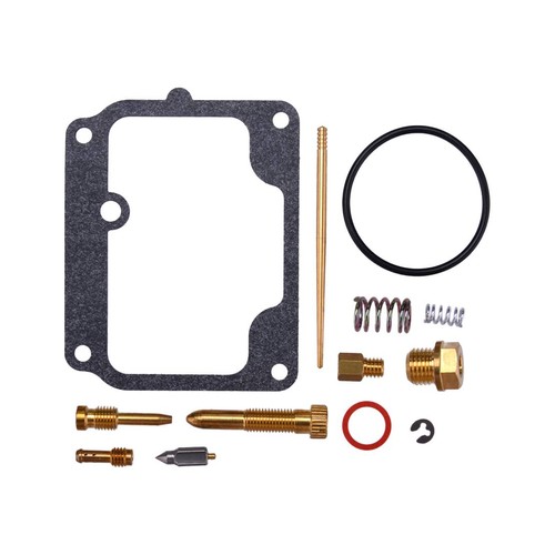 1set kit réparation - réparation, de