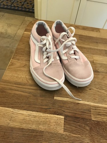 Fourgon fille taille - fourgon,
