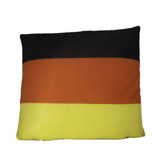 Championnat Du Monde Coussin Allemagne