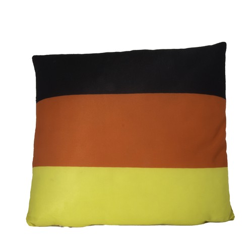 Championnat monde coussin - championnat,