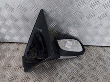 Rétroviseur électrique Droit