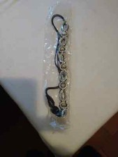 Bandeau cheveux ou serre tête