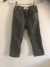 Old Navy Boys Girls 4T Relax