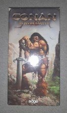Jeu de société CONAN le jeu