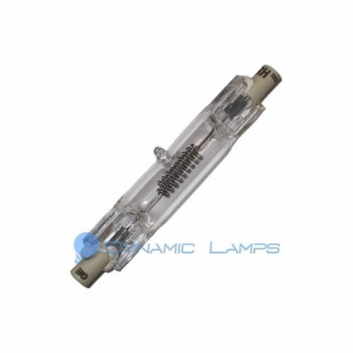 29604 brh 1000w 120v r7s - ge,