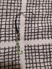 Figurine Figure Gashapon