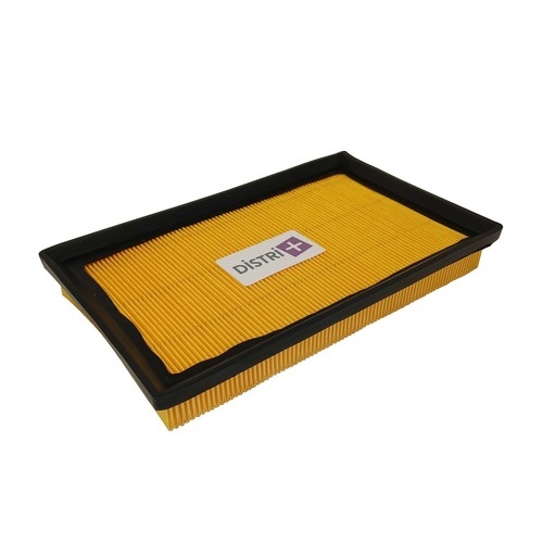 Distri filtre compatible - distri+,