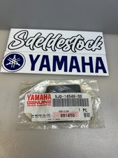 boisseau carburateur yamaha 5jg-14546-00 yz 250 f 01 wr 400 f 00 yz 426 f 00 01