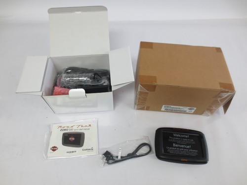 New genuine harley - new, harley-davidson