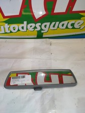 rétroviseur pour VOLKSWAGEN