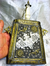 Chasse venerie - ,