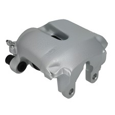 Étrier de Frein For BMW X5