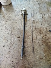 ARBRE DE TRANSMISSION  POUR