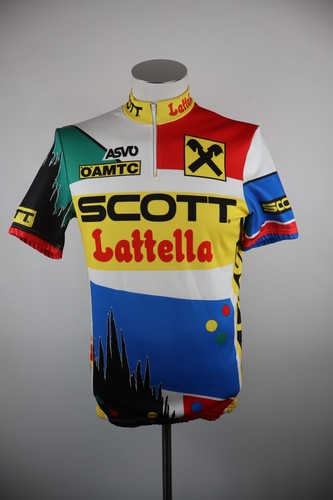 Shirt cyclisme homme - t-shirt,