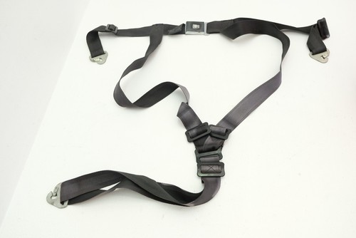Britax ceinture sécurité - ceinture, de