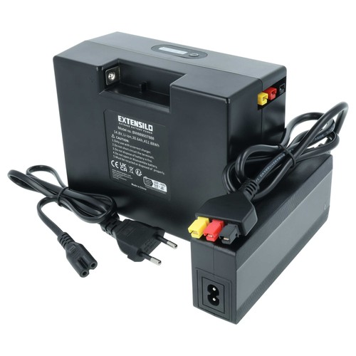 Batterie comme 12v18ah - batterie,