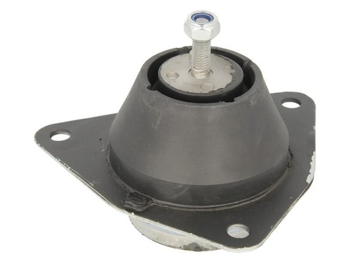 Support moteur delphi tem035 - support,