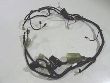 Faisceau electrique HONDA XL V