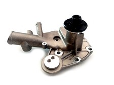 Pompe à eau pour PERKINS 500 PRIMA