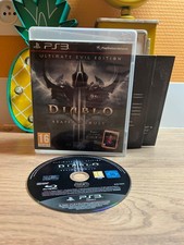 Diablo III  Reaper of Souls