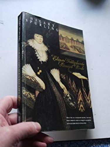 Carnet recettes cuisine - :,