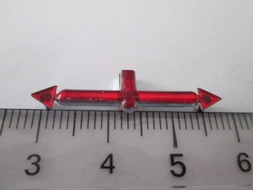 Eligor lot triangles - eligor,
