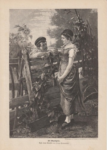 Bandit jeune couple au - bandit,