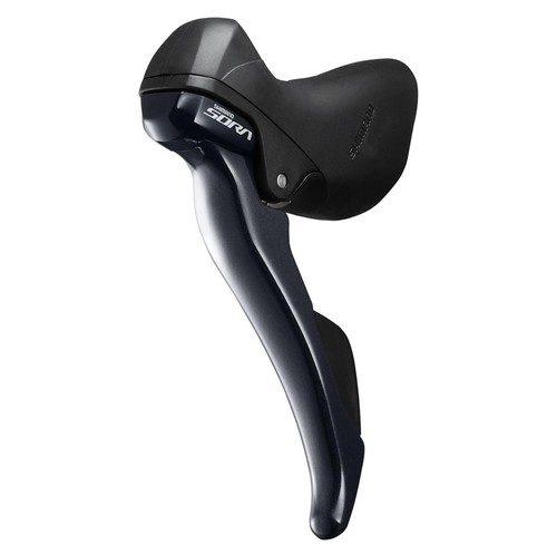 Levier manette vélo route - levier-manette,
