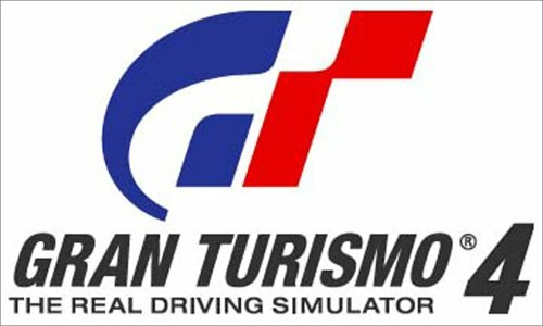 Gran turismo vrai - 4, le