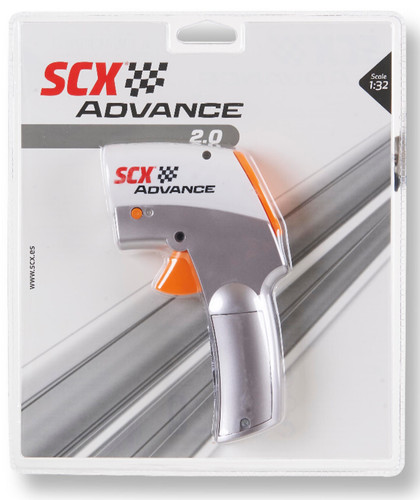 Scx advance 10408 - scx,