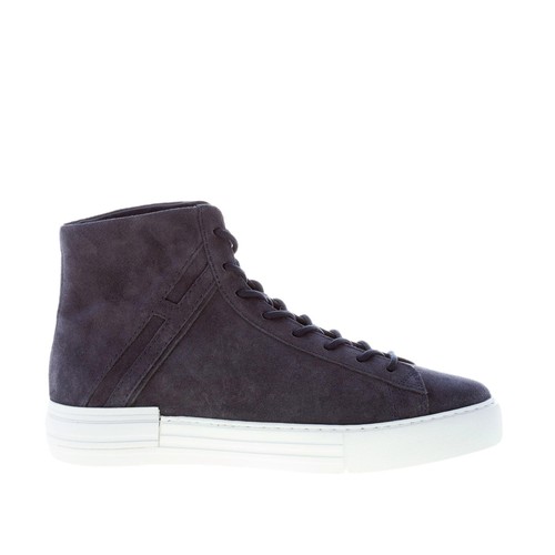 Hogan chaussures homme blue - chaussures,