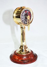 Marine laiton navire moteur