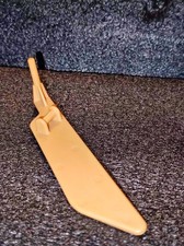 playmobil pièce détaché x1