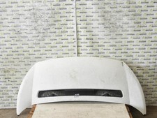 Capot PEUGEOT EXPERT 2