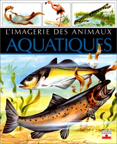 Imagerie des animaux - l'imagerie,