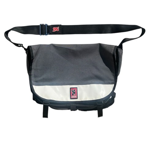 Chrome industries citizen - chrome,