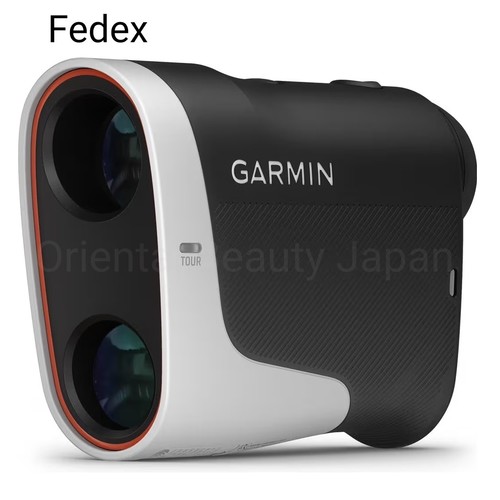 Garmin approach z30 golf - approach,