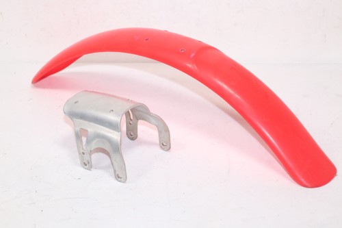 Garde boue avant beta cod - garde,