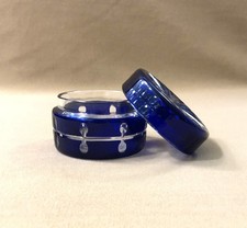 CRISTALLERIES DE NANCY