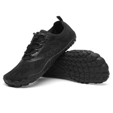 Chaussures de Trail Homme