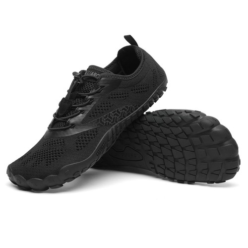 Chaussures trail homme - trail,