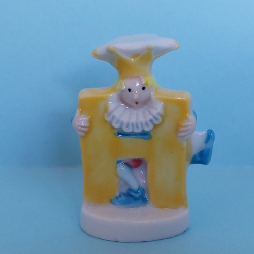 Feve feves epiphanie - feve, "epiphanie